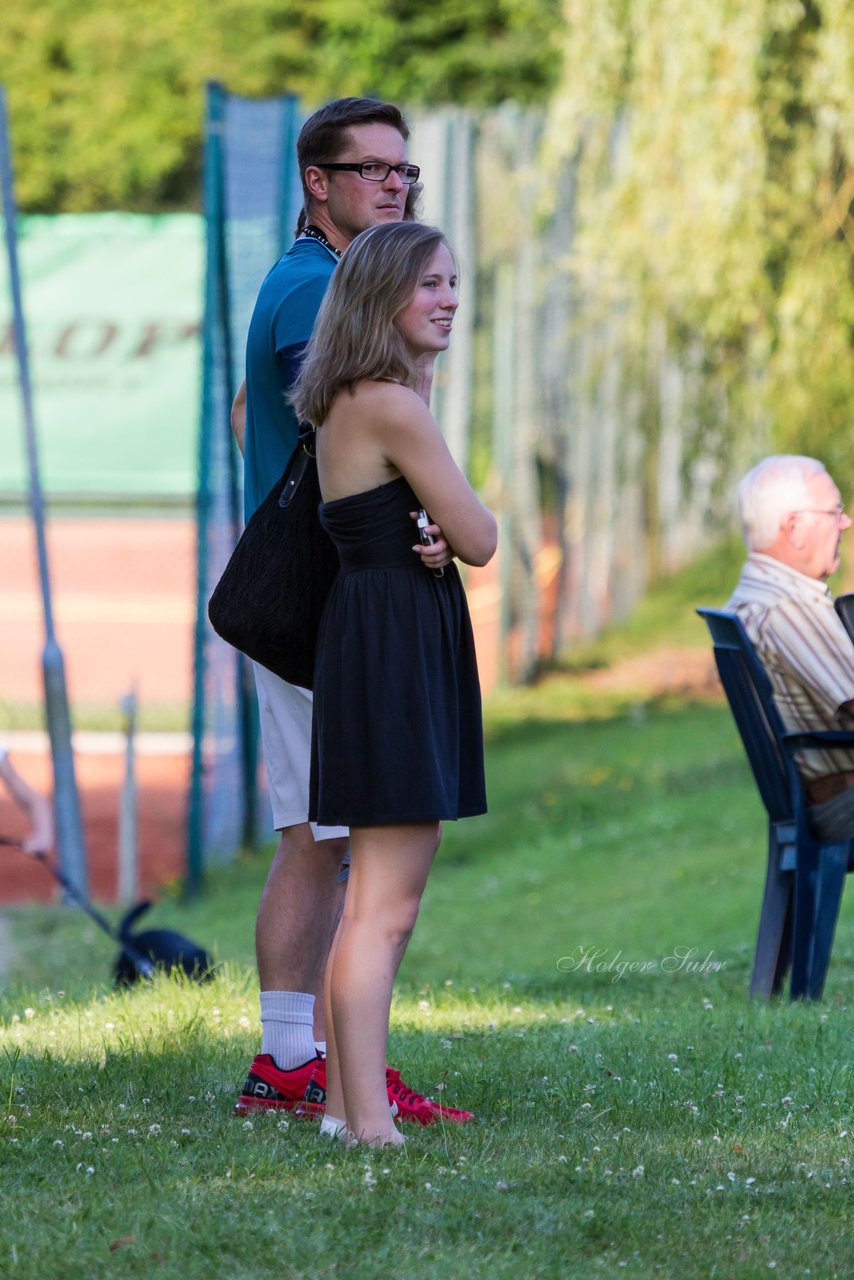 Ingrid Suslov 112 - Stadtwerke Pinneberg Cup